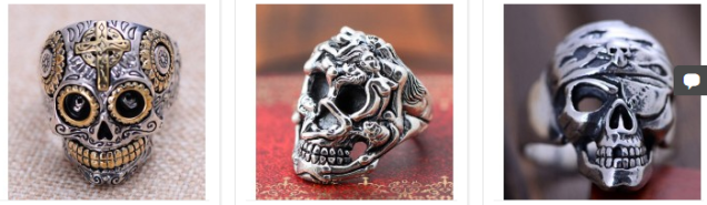 silver-skull-rings-jewelry1000-com