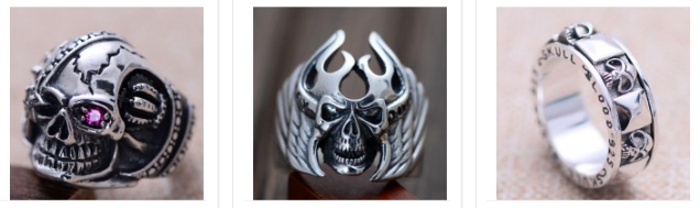 Silver Skull Rings   Jewelry1000.com1.png